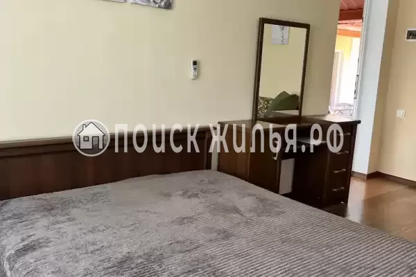 «Большая медведица»