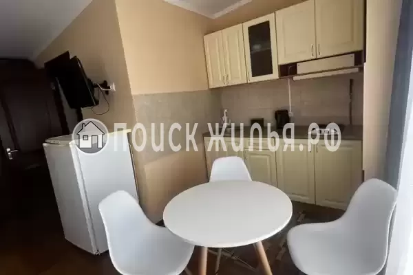 «Большая медведица»