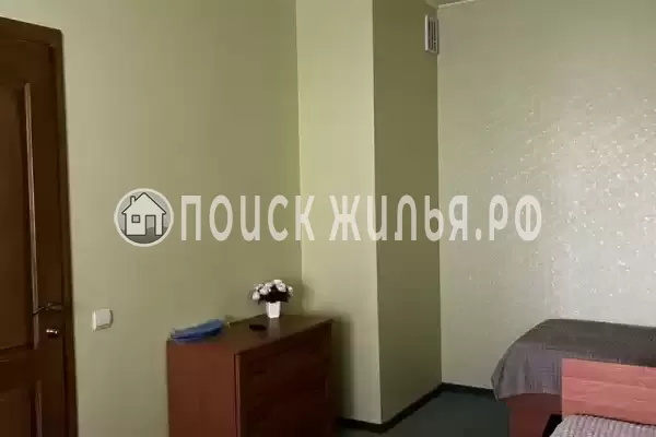 «Большая медведица»