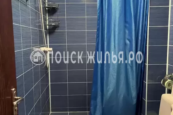 «Большая медведица»