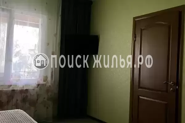 «Большая медведица»