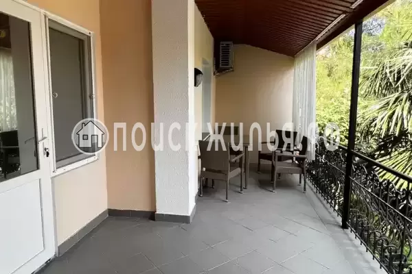 «Большая медведица»