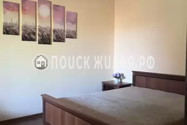 «Большая медведица»