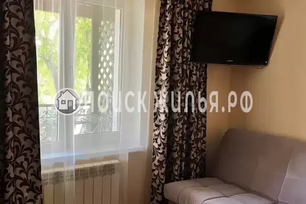 «Большая медведица»