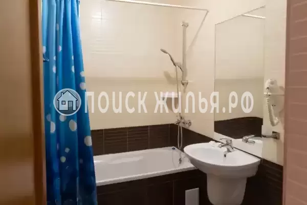 «Большая медведица»