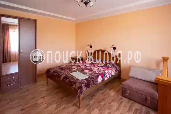 «Большая медведица»