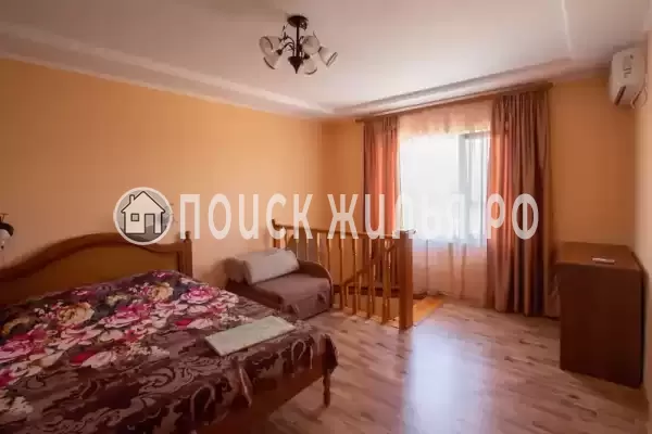 «Большая медведица»