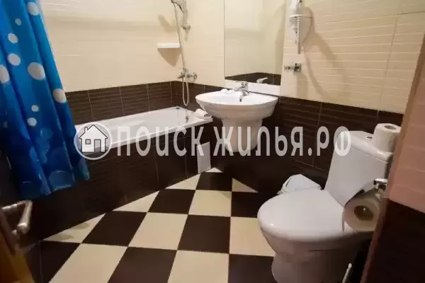 «Большая медведица»