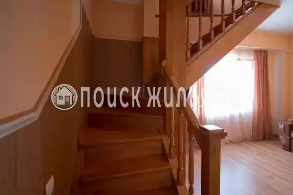 «Большая медведица»