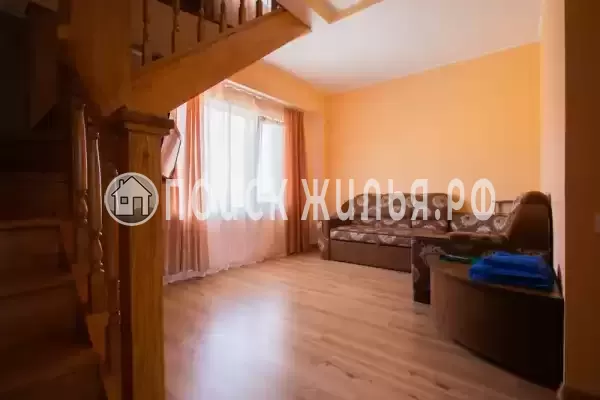 «Большая медведица»