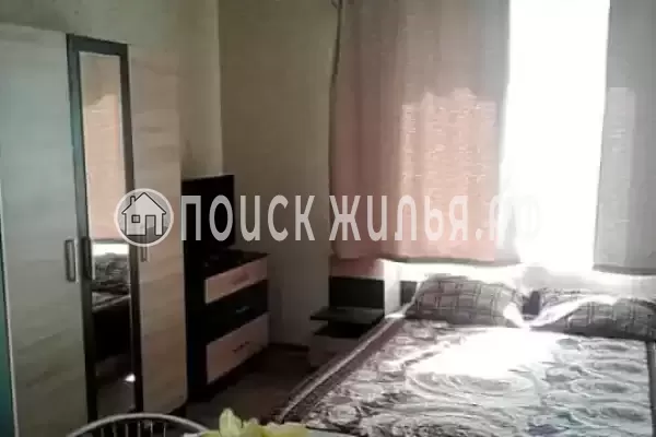 Частный сектор «У Гектора»