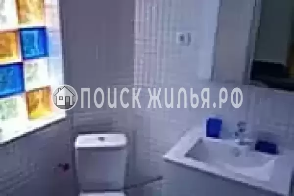 Частный сектор «У Гектора»