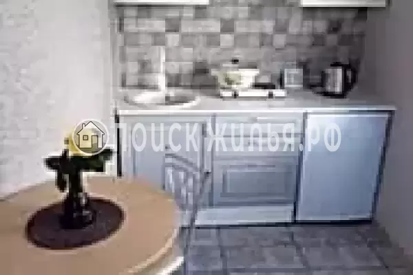 Частный сектор «У Гектора»