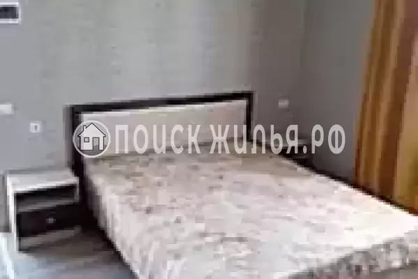 Частный сектор «У Гектора»