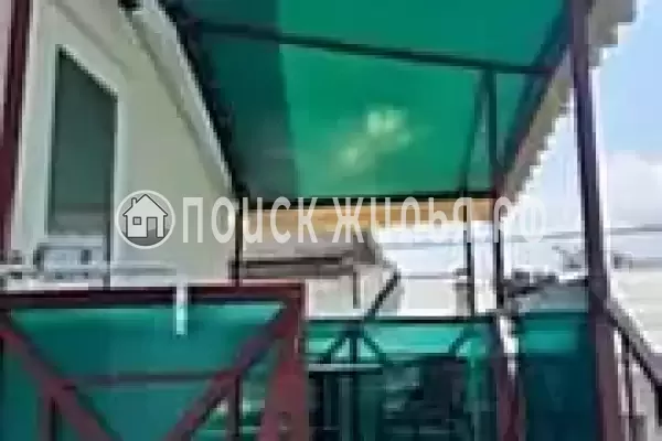 Частный сектор «У Гектора»