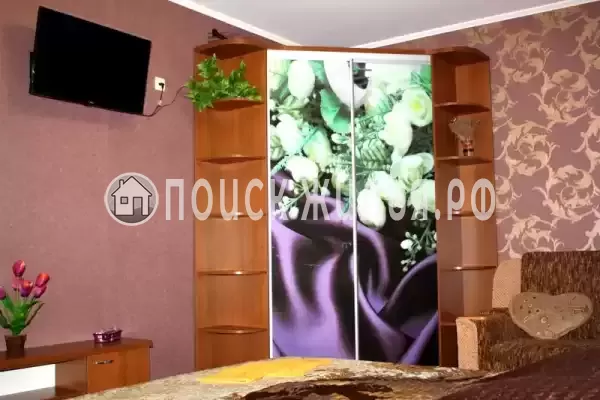 Гостевой дом «Бунгало у Романа»