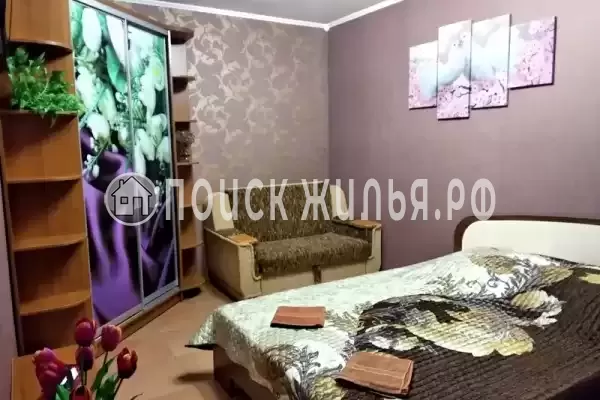 Гостевой дом «Бунгало у Романа»