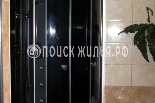 Гостевой дом «Бунгало у Романа»