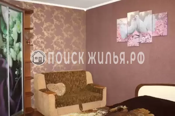 Гостевой дом «Бунгало у Романа»