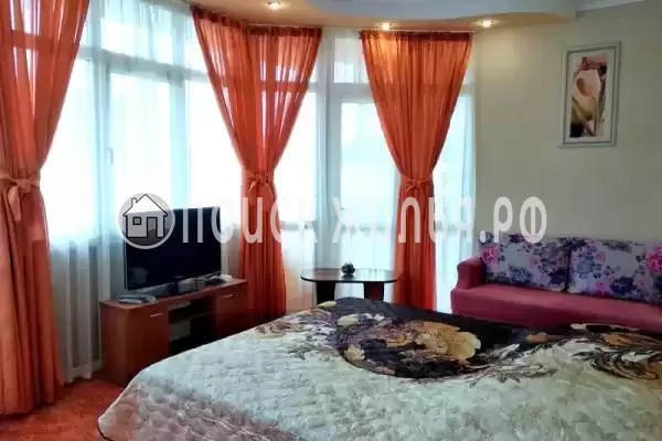 Гостевой дом «Бунгало у Романа»