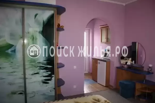 Гостевой дом «Бунгало у Романа»