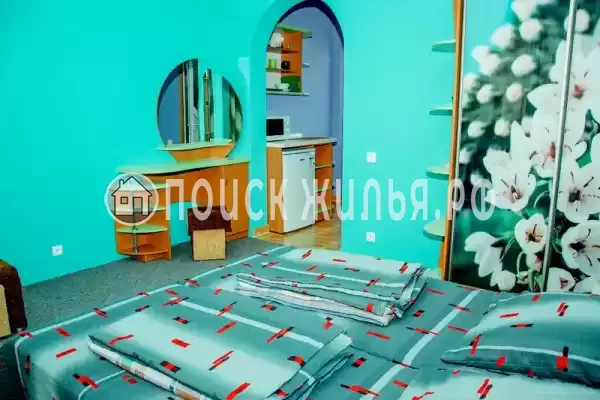 Гостевой дом «Бунгало у Романа»