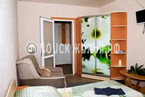 Гостевой дом «Бунгало у Романа»