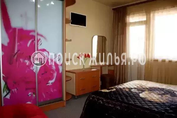 Гостевой дом «Бунгало у Романа»