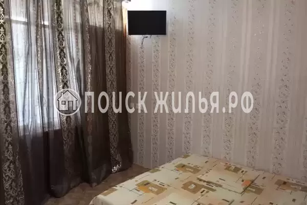 Частный сектор «На Сурожской»