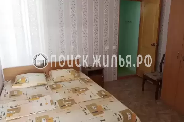 Частный сектор «На Сурожской»