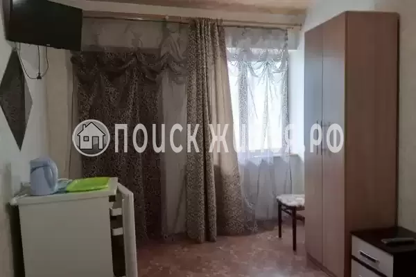 Частный сектор «На Сурожской»