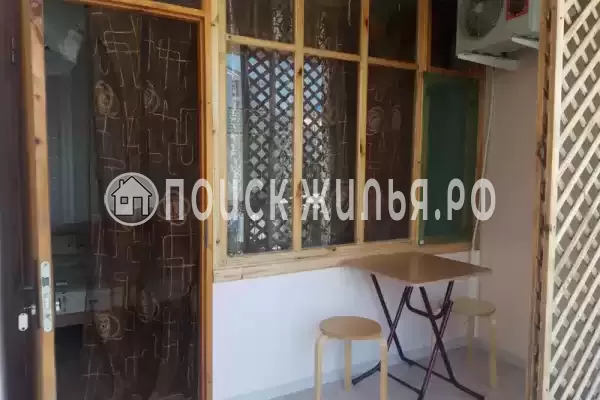 Частный сектор «На Сурожской»