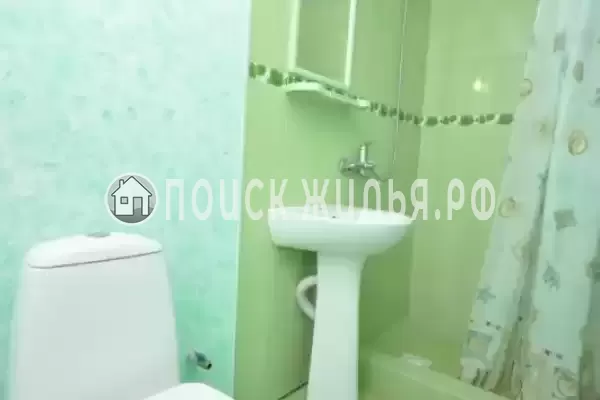 Частный сектор «На Сурожской»