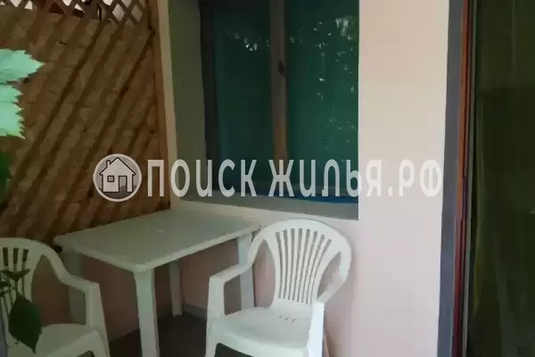 Частный сектор «На Сурожской»