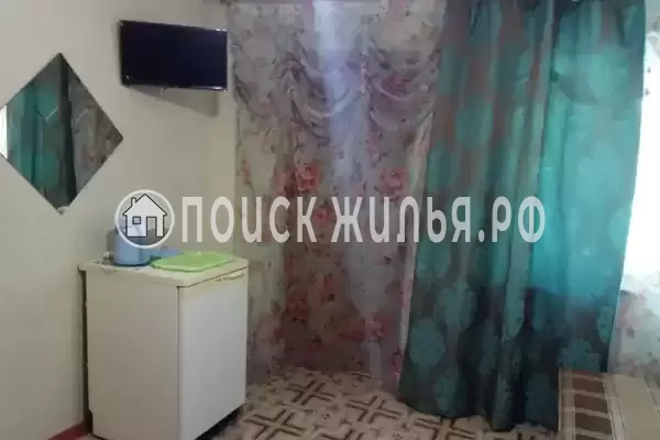 Частный сектор «На Сурожской»