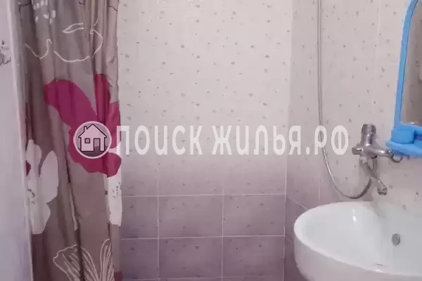 Частный сектор «На Сурожской»