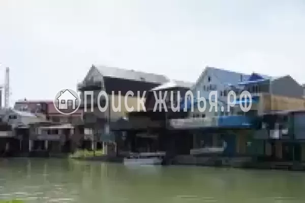 «Летняя 2» «Летняя 2»