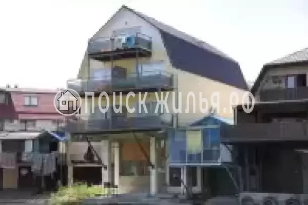 «Летняя 2» «Летняя 2»