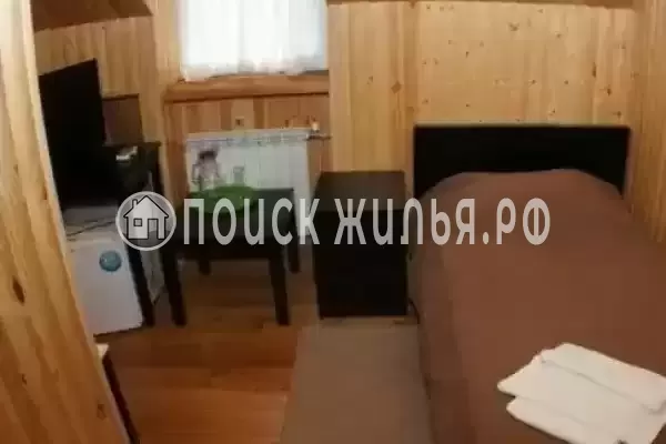 «Летняя 2» «Летняя 2»