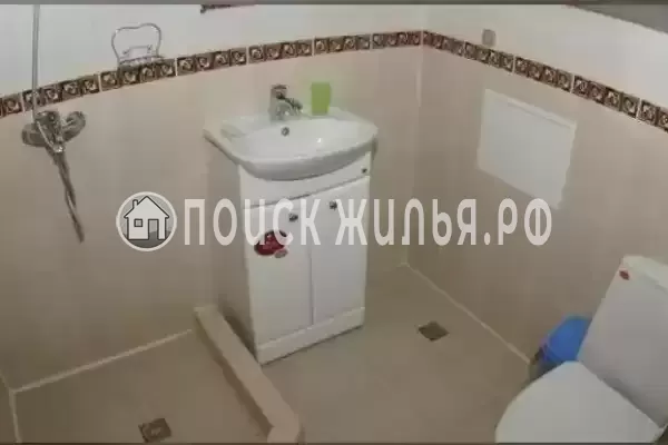 «Летняя 2» «Летняя 2»