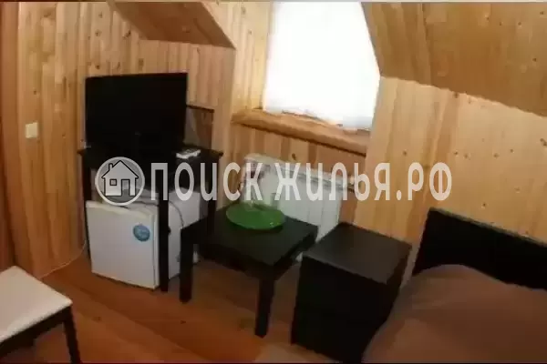 «Летняя 2» «Летняя 2»