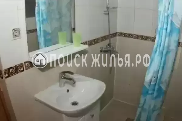 «Летняя 2» «Летняя 2»