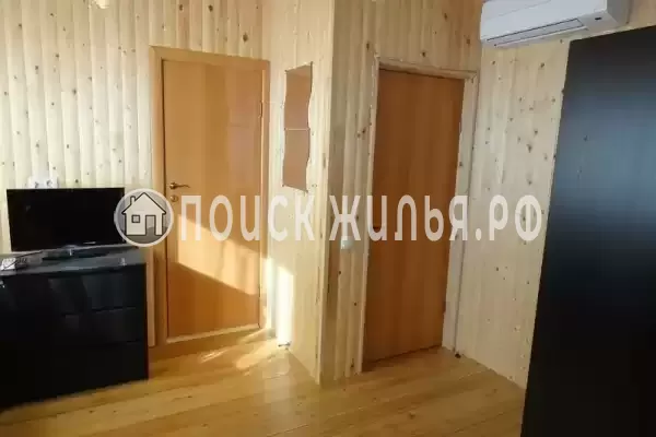 «Летняя 2» «Летняя 2»