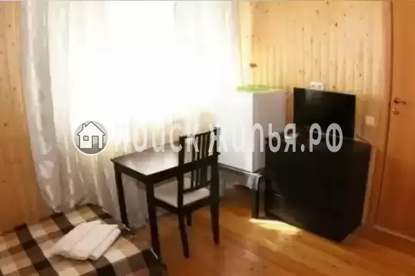 «Летняя 2» «Летняя 2»