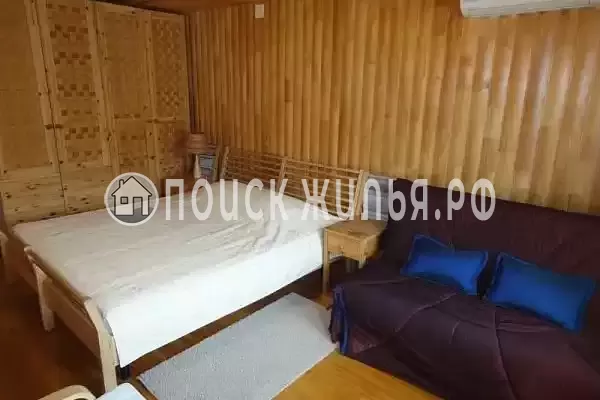 «Летняя 2» «Летняя 2»