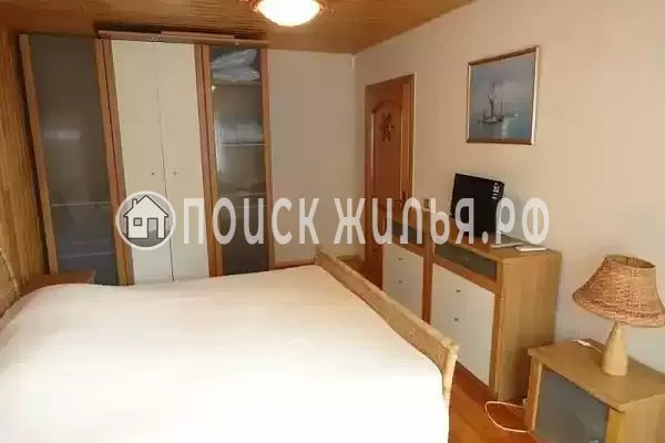 «Летняя 2» «Летняя 2»