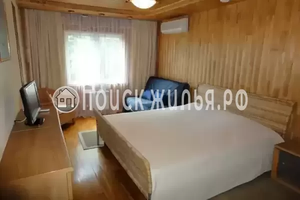 «Летняя 2» «Летняя 2»