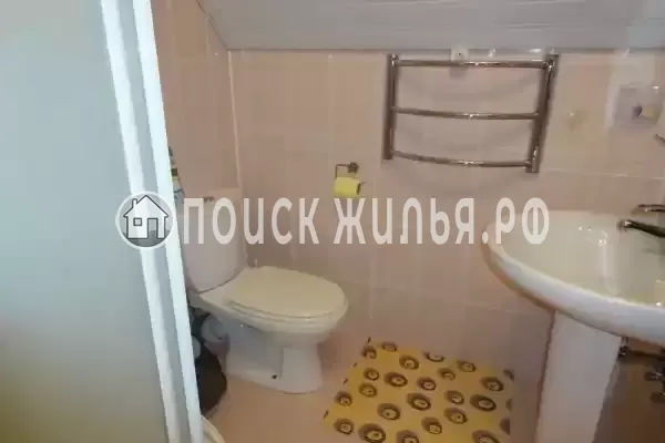 «Летняя 2» «Летняя 2»