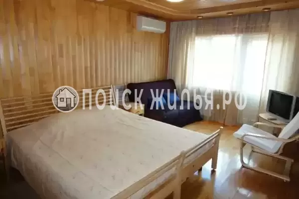 «Летняя 2» «Летняя 2»