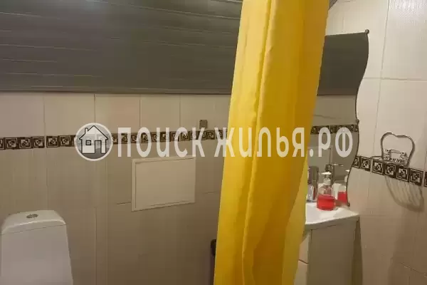 «Летняя 2» «Летняя 2»